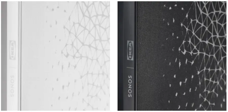 IKEA SYMFONISK Home Furnishing - Tad Toulis