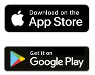 IKEA SYMFONISK Home Furnishing - app