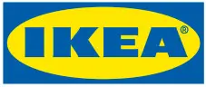 IKEA logo