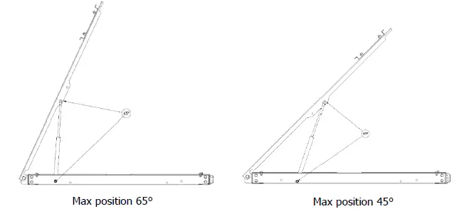 UNIFIX-300.1-C-Tilting-Mounting-Bracket-for-Campervan-FIG-11