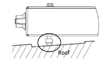 UNIFIX-300.1-C-Tilting-Mounting-Bracket-for-Campervan-FIG-17