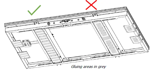 UNIFIX-300.1-C-Tilting-Mounting-Bracket-for-Campervan-FIG-19