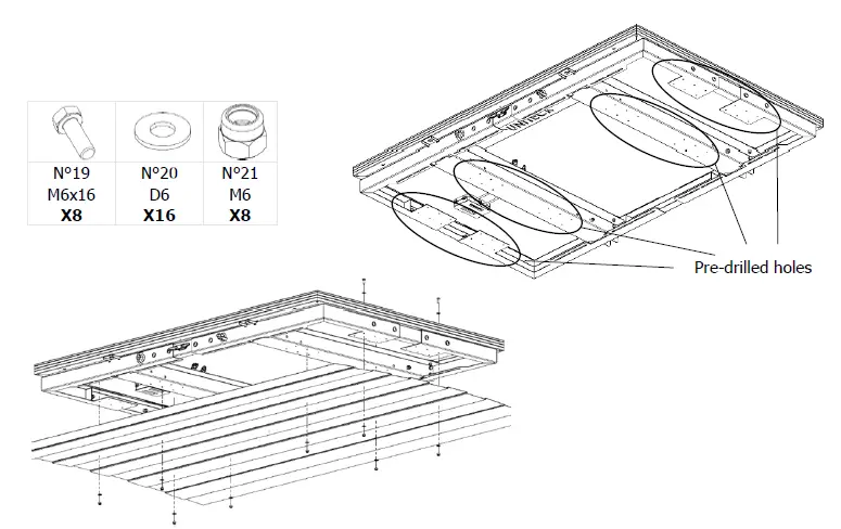 UNIFIX-300.1-C-Tilting-Mounting-Bracket-for-Campervan-FIG-20.