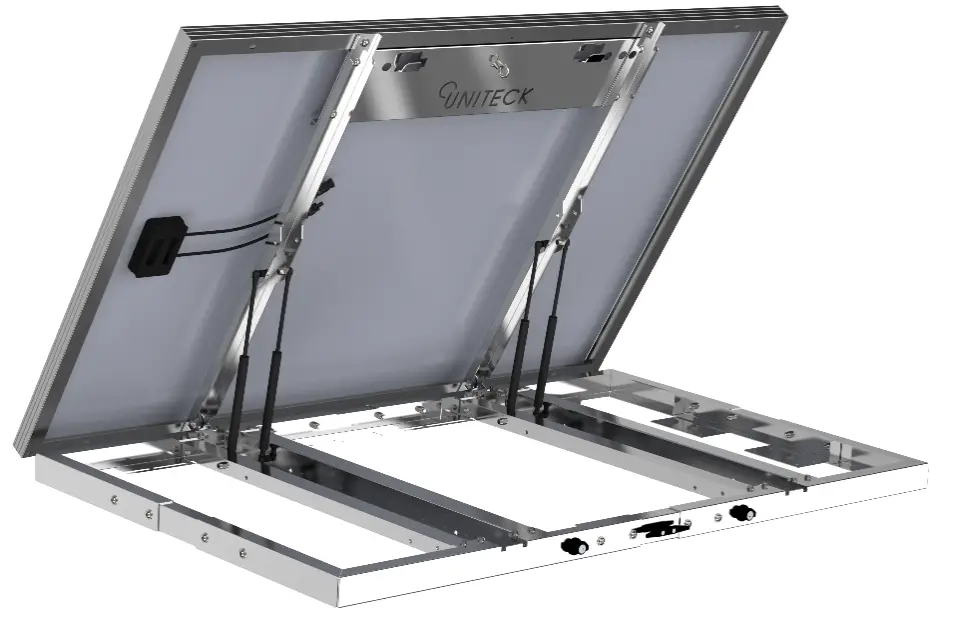 UNIFIX-300.1-C-Tilting-Mounting-Bracket-for-Campervan-PRODUCT