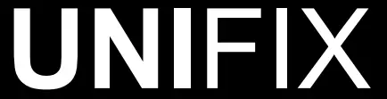 UNIFIX-LOGO