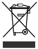 SHARP SJ-TB01ITXW1-UA Fridge Freezers fig 1