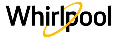 whirlpool logo