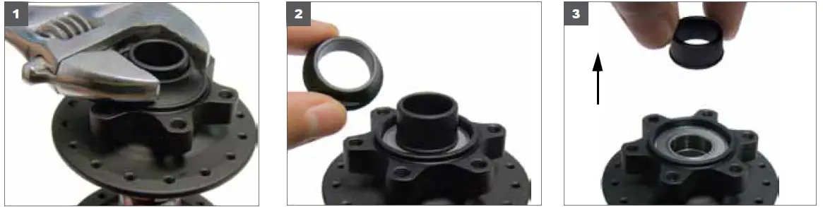 american-classic-Terrain-Front-Disc-Hub-15mm-Thru-Axle-to-QR-Retrofit-01