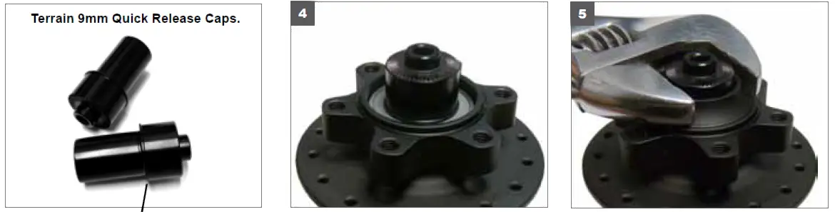 american-classic-Terrain-Front-Disc-Hub-15mm-Thru-Axle-to-QR-Retrofit-02