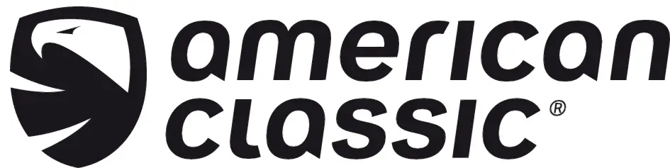 american-classic-Terrain-Front-Disc-Hub-15mm-Thru-Axle-to-QR-Retrofit-logo