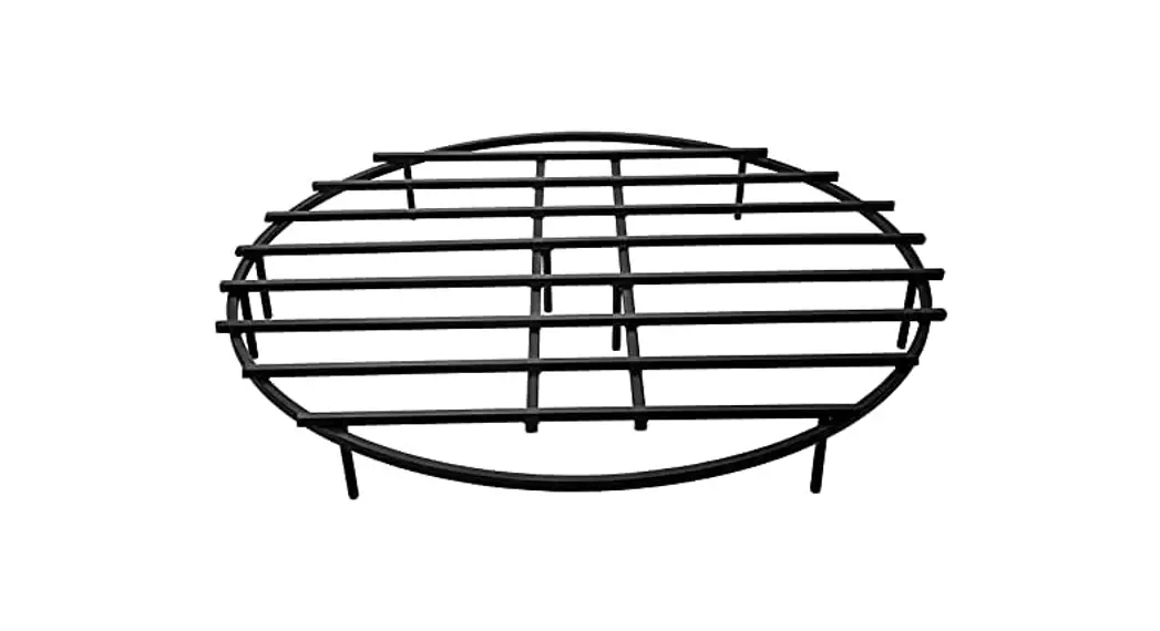 Vevor Lpycyxfgddj36jiruv0 Round Firewood Grate Fire Pit Grate Instruction Manual Vevor Lpycyxfgddj36jiruv0 Round Firewood Grate Fire Pit Grate Instruction Manual