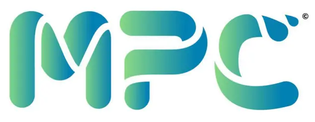 MPC Logo