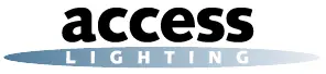 access-LIGHTING-LOGO