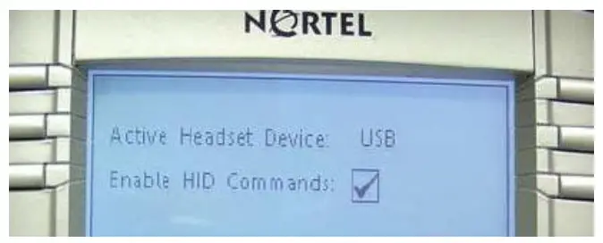 Jabra Engage 65 Convertible Wireless Headset