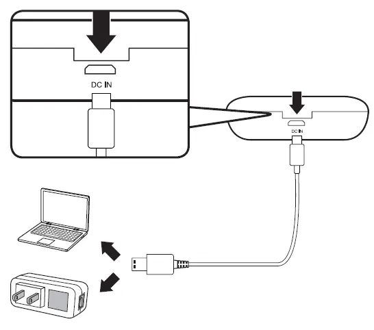 iLive-IAEBT449-Truly-Wire-Free-Earbuds-fig-2