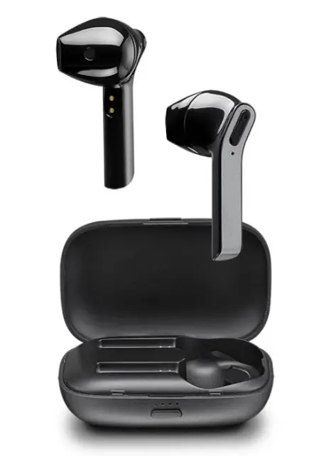 iLive-IAEBT449-Truly-Wire-Free-Earbuds-product