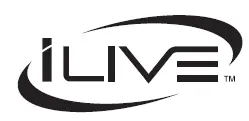 iLive-logo