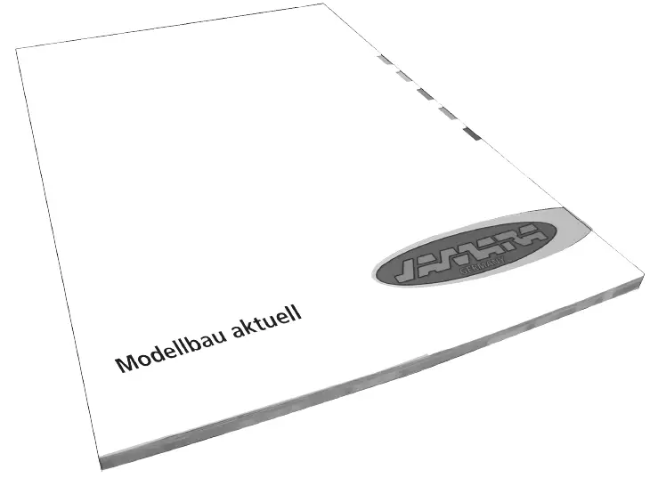 JAMARA-CCX-Lipo 2,-4-GHz-3-CH-Transmitter-fig-16