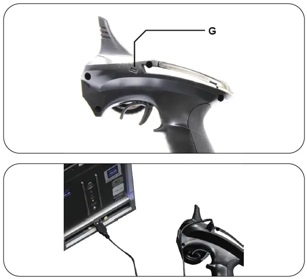 JAMARA-CCX-Lipo 2,-4-GHz-3-CH-Transmitter-fig-3