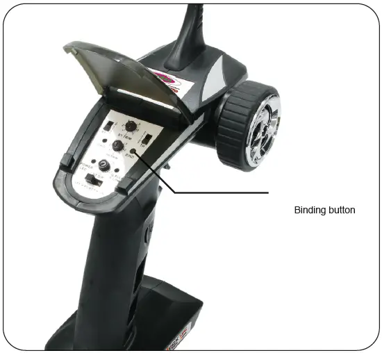 JAMARA-CCX-Lipo 2,-4-GHz-3-CH-Transmitter-fig-7