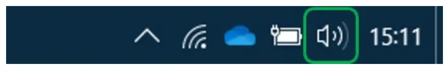 Jabra UC Voice 550 MS Duo Optimized Corded Headset 1