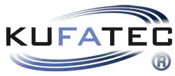 KUFATEC logo