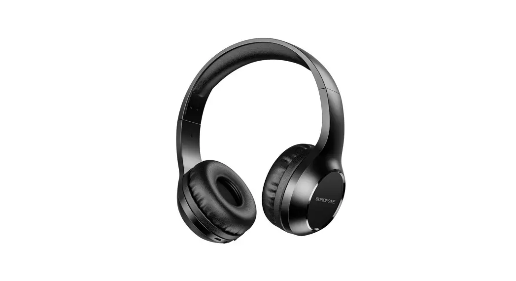 Headsets Eb121 Bluetooth Headset User Manual