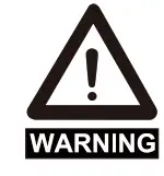 Headsets EB121 Bluetooth Headset - icon 1