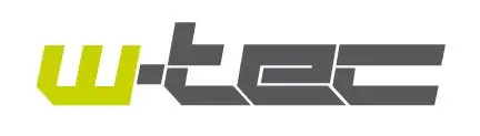 E-scooter logo
