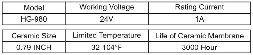 hygger-HG-980-Mist-Maker-FIG-1