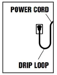 hygger-HG-980-Mist-Maker-FIG-3