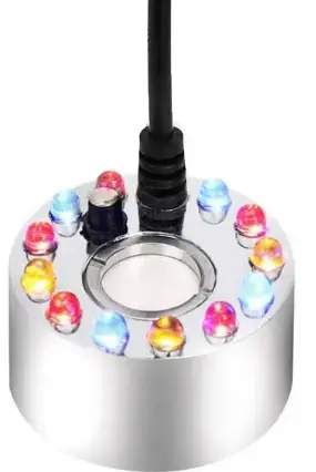 hygger-HG-980-Mist-Maker-PRODUCT