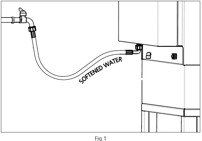 Maxima-08560260-Combi-Steamer-Digital-Oven-FIG-1