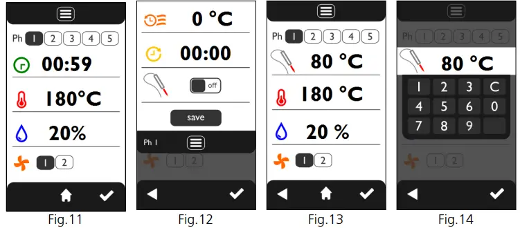Maxima-08560260-Combi-Steamer-Digital-Oven-FIG-10
