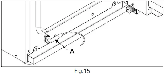 Maxima-08560260-Combi-Steamer-Digital-Oven-FIG-11