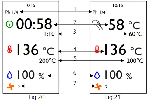 Maxima-08560260-Combi-Steamer-Digital-Oven-FIG-13