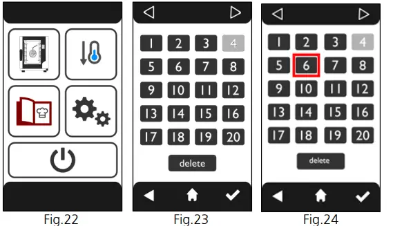 Maxima-08560260-Combi-Steamer-Digital-Oven-FIG-14