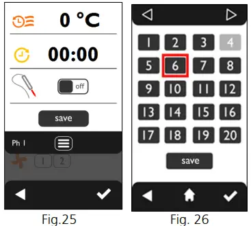 Maxima-08560260-Combi-Steamer-Digital-Oven-FIG-15