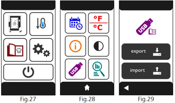 Maxima-08560260-Combi-Steamer-Digital-Oven-FIG-16