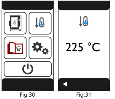 Maxima-08560260-Combi-Steamer-Digital-Oven-FIG-17