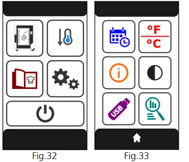 Maxima-08560260-Combi-Steamer-Digital-Oven-FIG-18