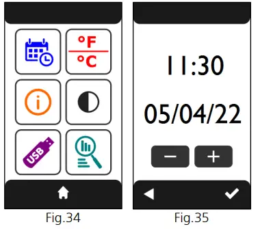 Maxima-08560260-Combi-Steamer-Digital-Oven-FIG-19