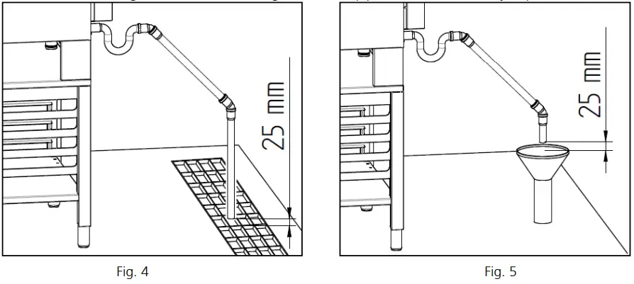Maxima-08560260-Combi-Steamer-Digital-Oven-FIG-2