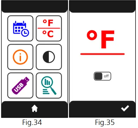 Maxima-08560260-Combi-Steamer-Digital-Oven-FIG-21