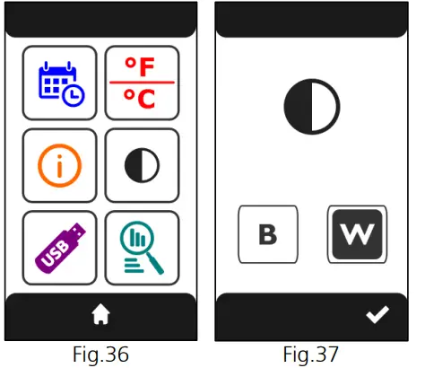 Maxima-08560260-Combi-Steamer-Digital-Oven-FIG-22