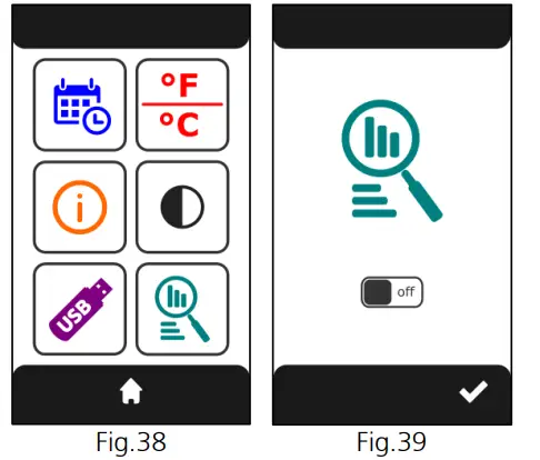 Maxima-08560260-Combi-Steamer-Digital-Oven-FIG-23