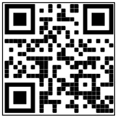 Maxima-08560260-Combi-Steamer-Digital-Oven-FIG-24