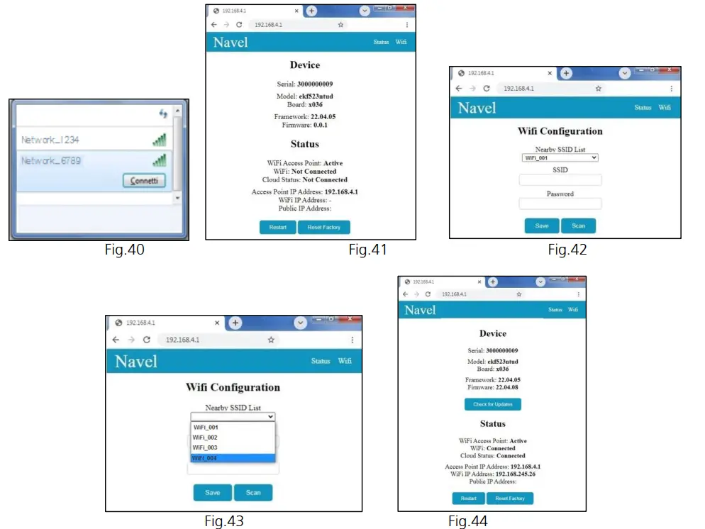 Maxima-08560260-Combi-Steamer-Digital-Oven-FIG-25