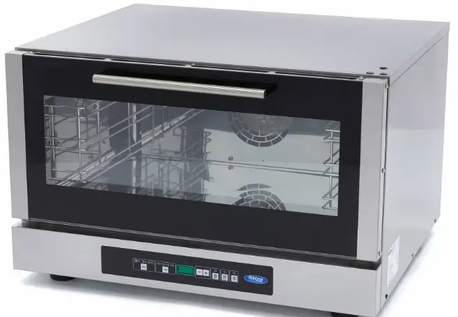 Maxima-08560260-Combi-Steamer-Digital-Oven-PRODUCT