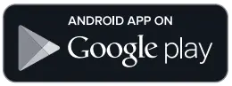 Google play icon